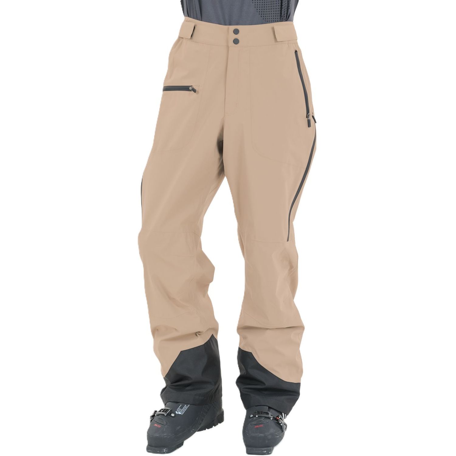 Zuki M Ski Pants W-PRO 15000