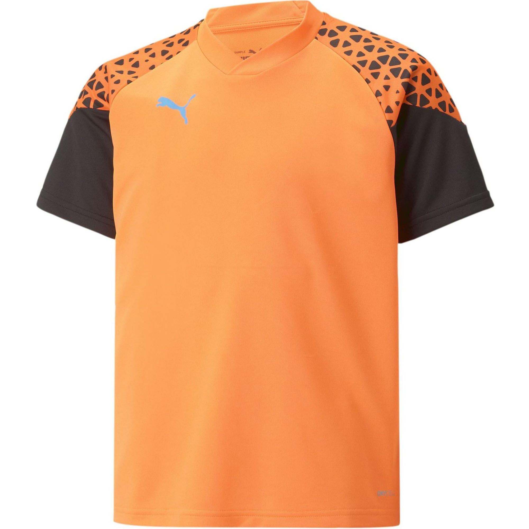 individualCUP Training Jersey jr