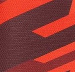Me Moab T-Shirt VI