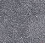 L5075 Lena-H
