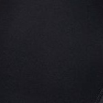 UA COLDGEAR ELITE LEGGING