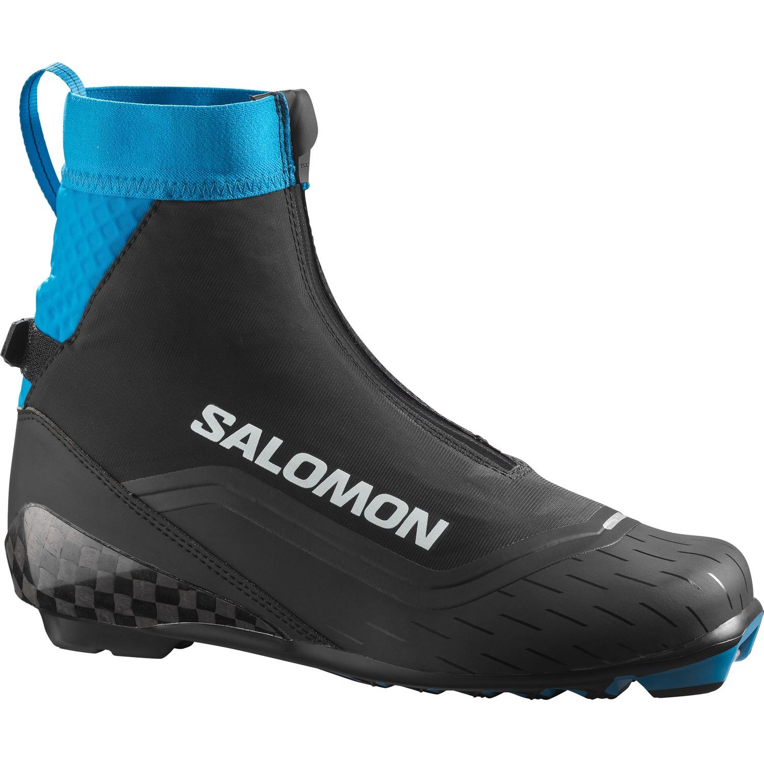 S/MAX CARBON CLASSIC S/MAX CARBON CLASSIC