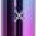 UNILITE MAX 27 DLX CLASSIC EDITION