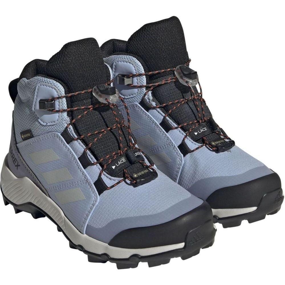 TERREX Mid GORE-TEX Wanderschuh