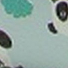 300003 Bioflor