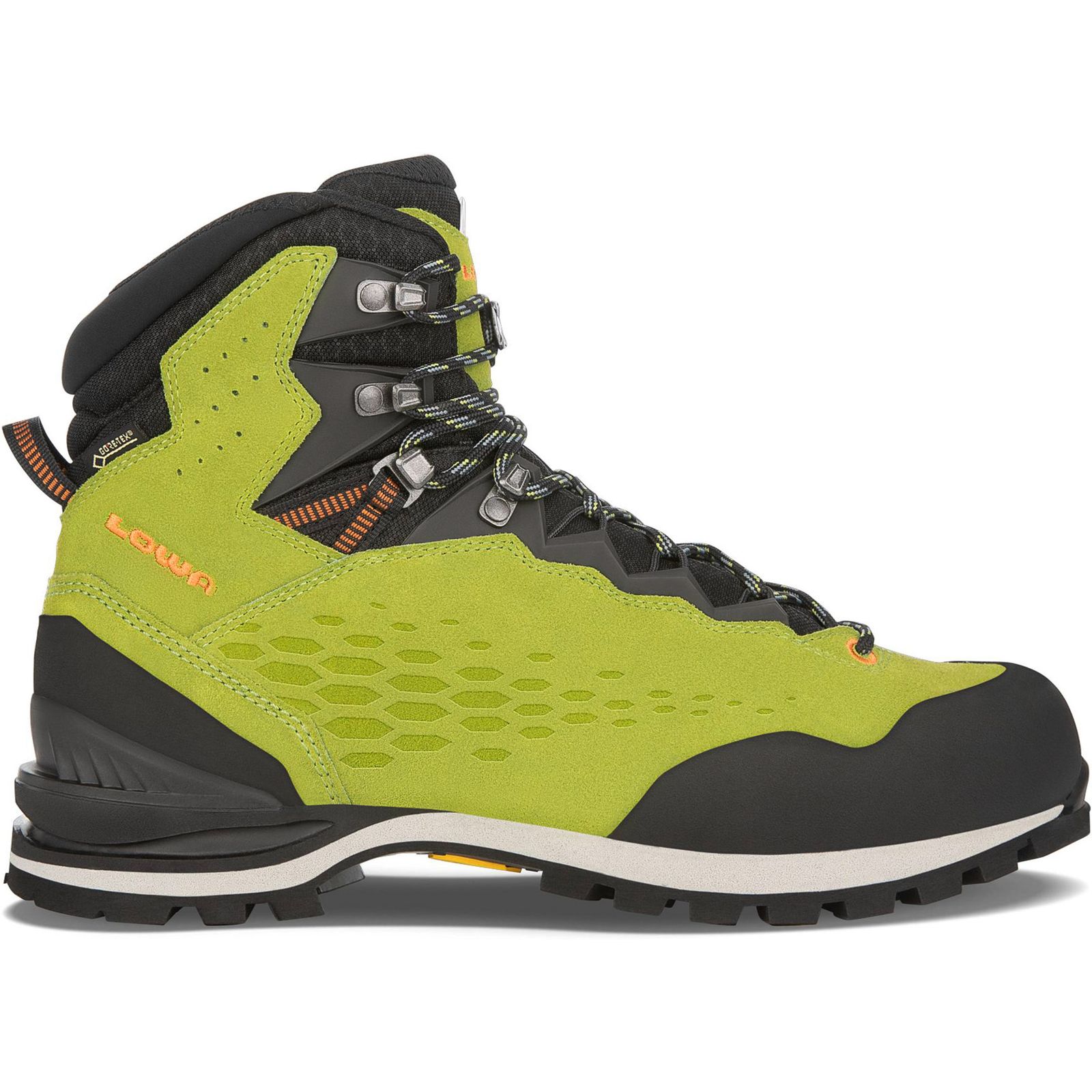 Cadin GTX Mid Cadin GTX Mid