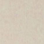 Thumper W Insulated Anorak W-PRO 10000