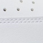 W NIKE COURT VISION LO NN