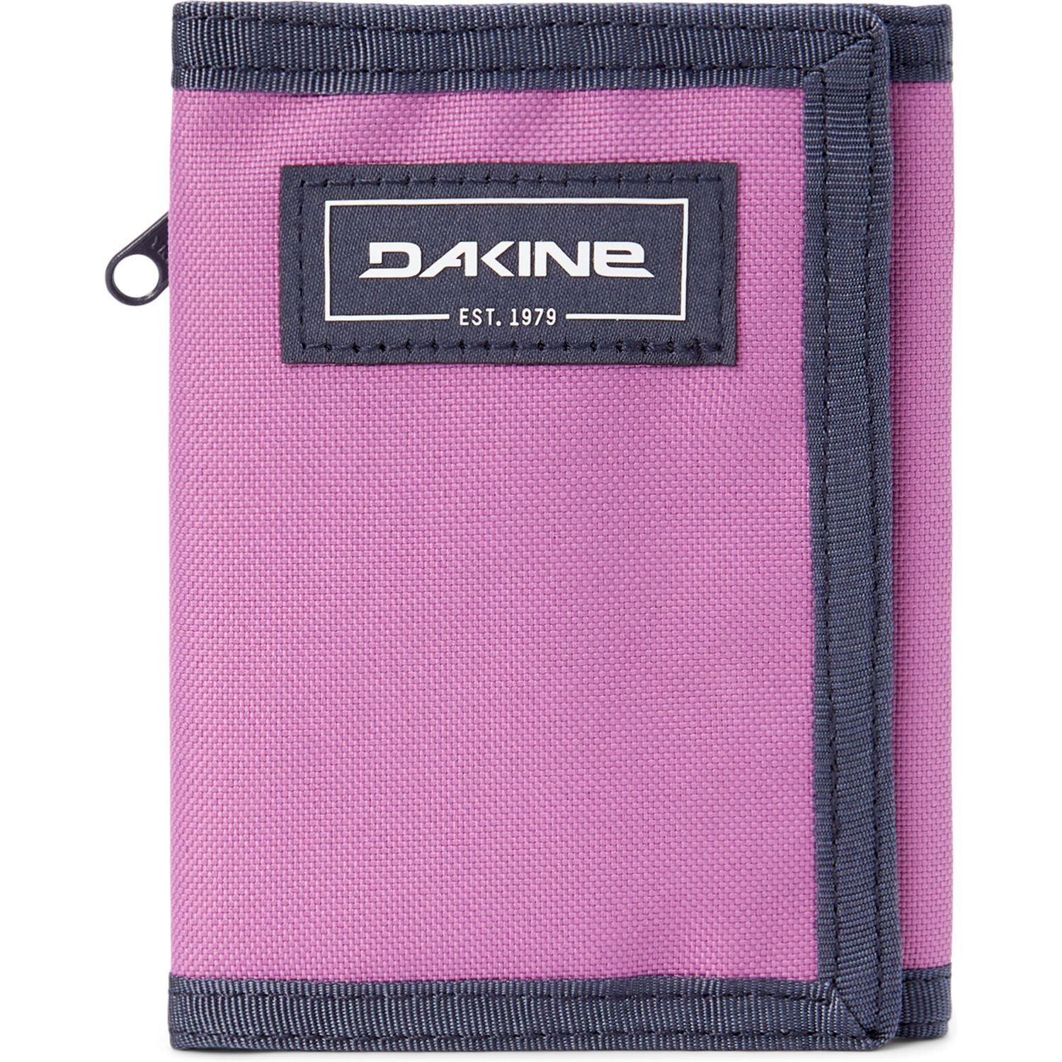 Vert Rail Wallet Vert Rail Wallet