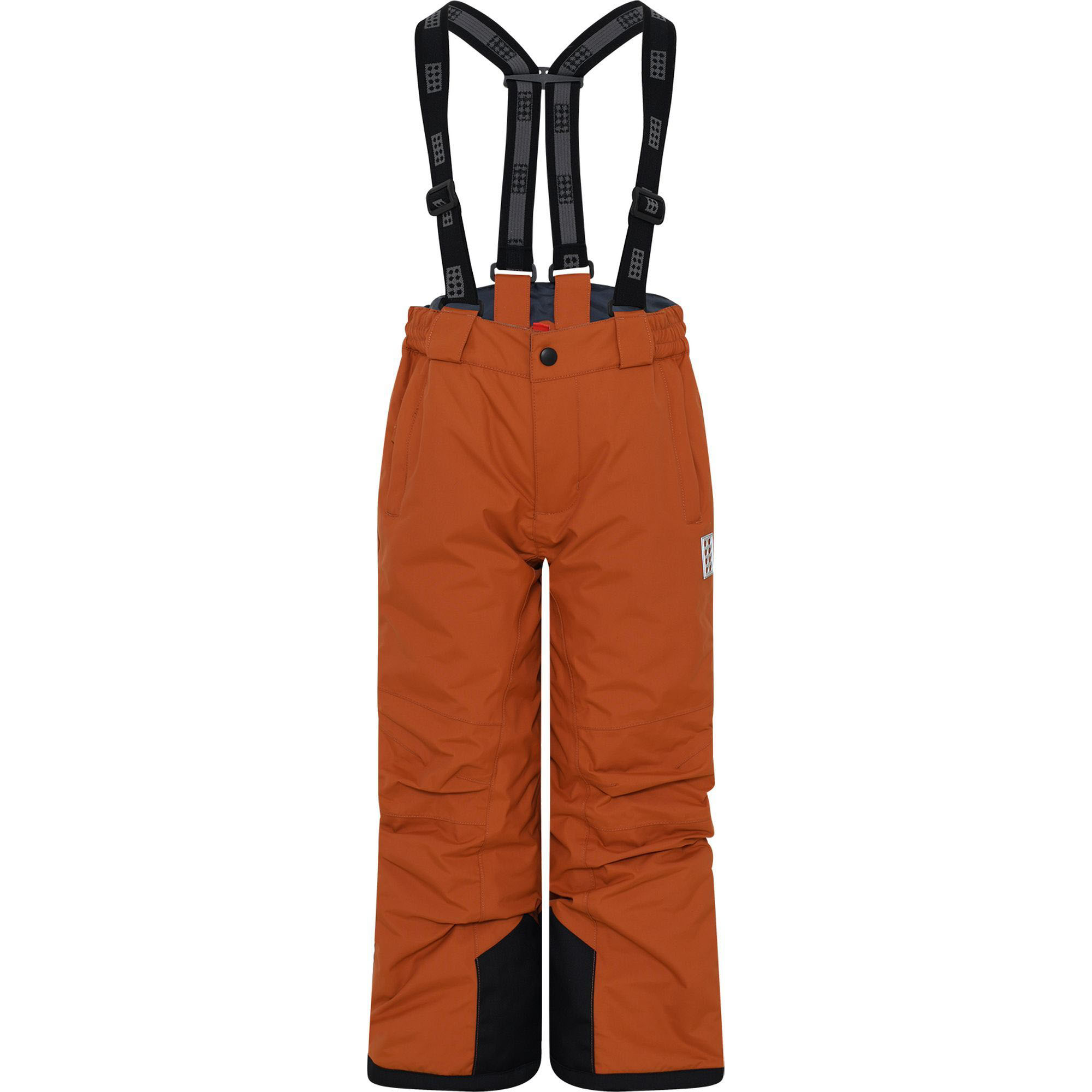 LWPOWAI 708 SKI PANTS