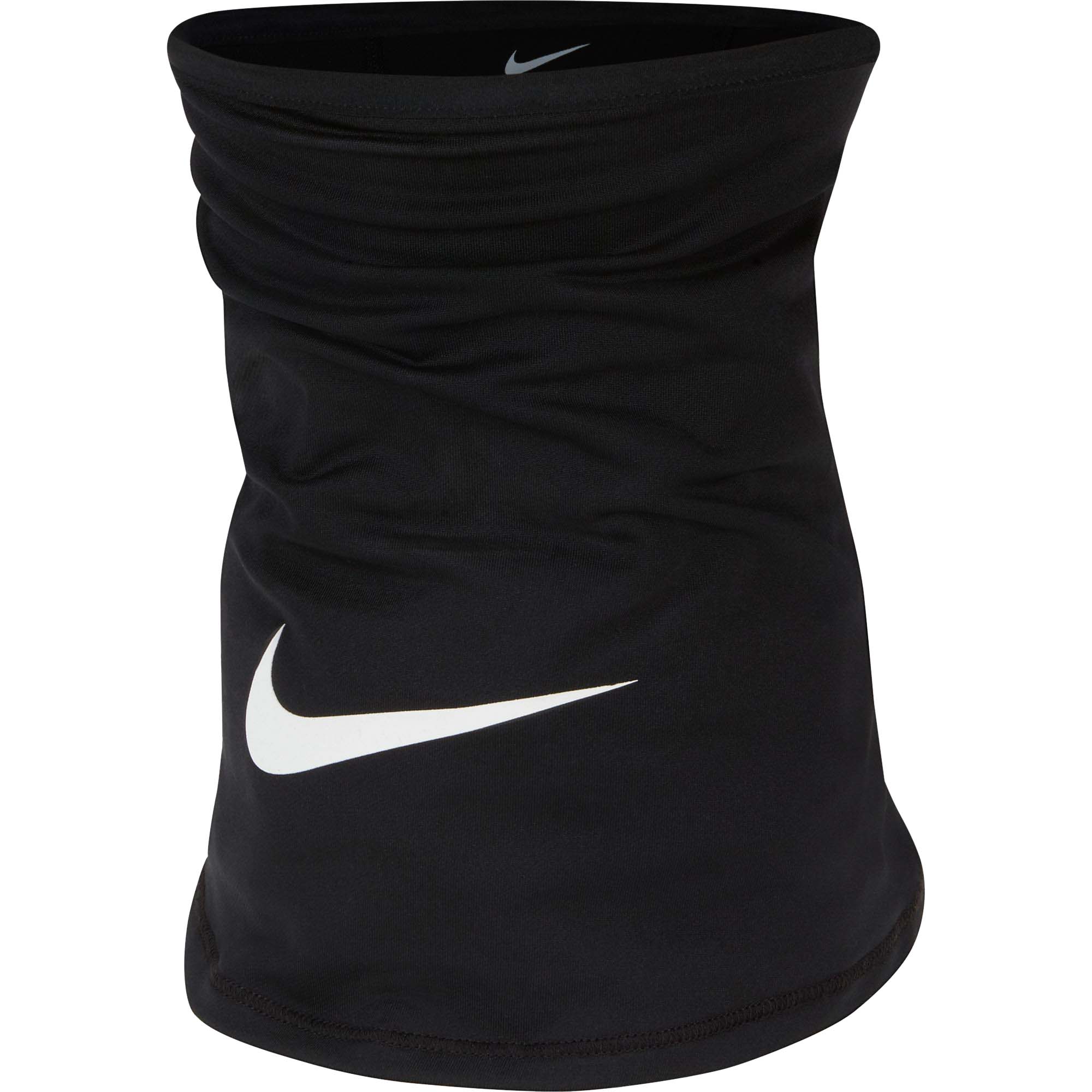 Dri-FIT Winter Warrior Neckwarmer Dri-FIT Winter Warrior Neckwarmer