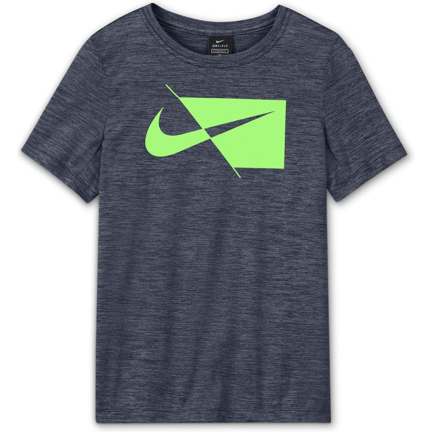 B CORE TEE B CORE TEE