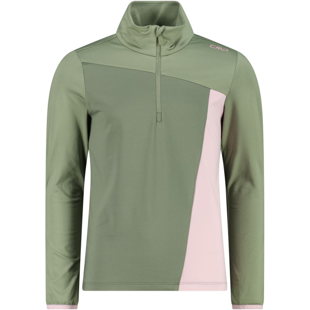 Kid G Sweat 36L1595