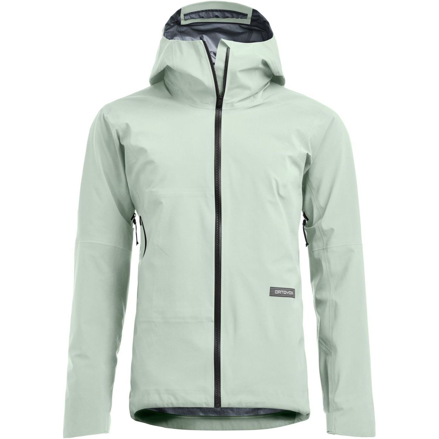 SEQUENCE GORE-TEX JKT W