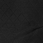 Heli 2.0 Pro Backpack