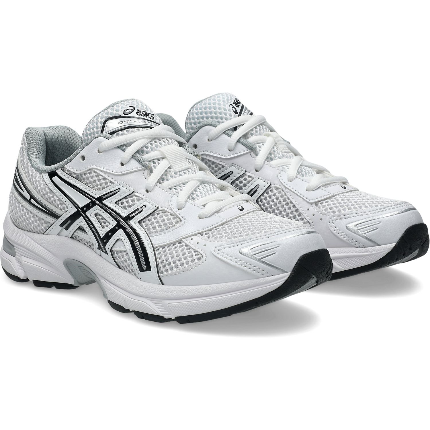 GEL-1130 GS Kids
