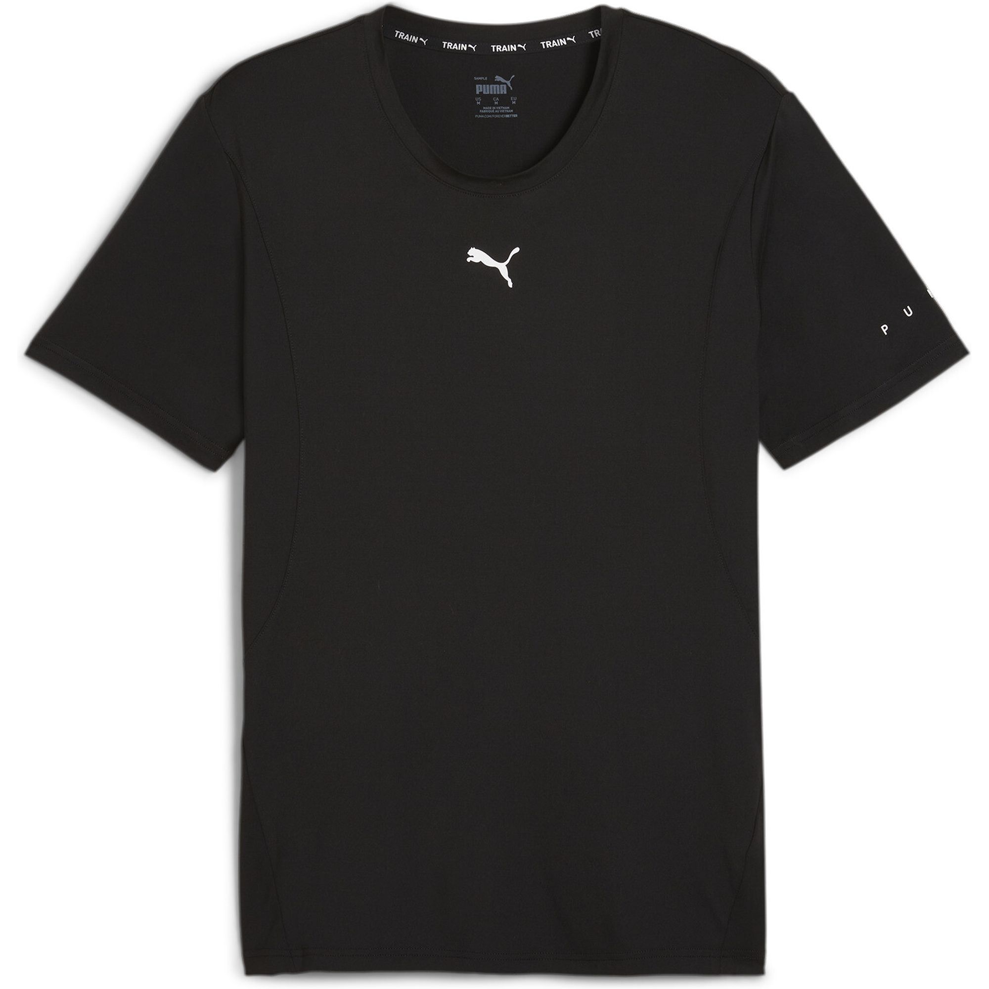 CLOUDSPUN TEE CLOUDSPUN TEE