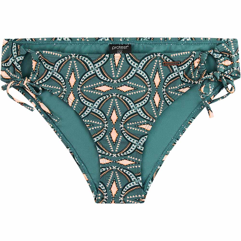 MIXCabelau bikini bottom