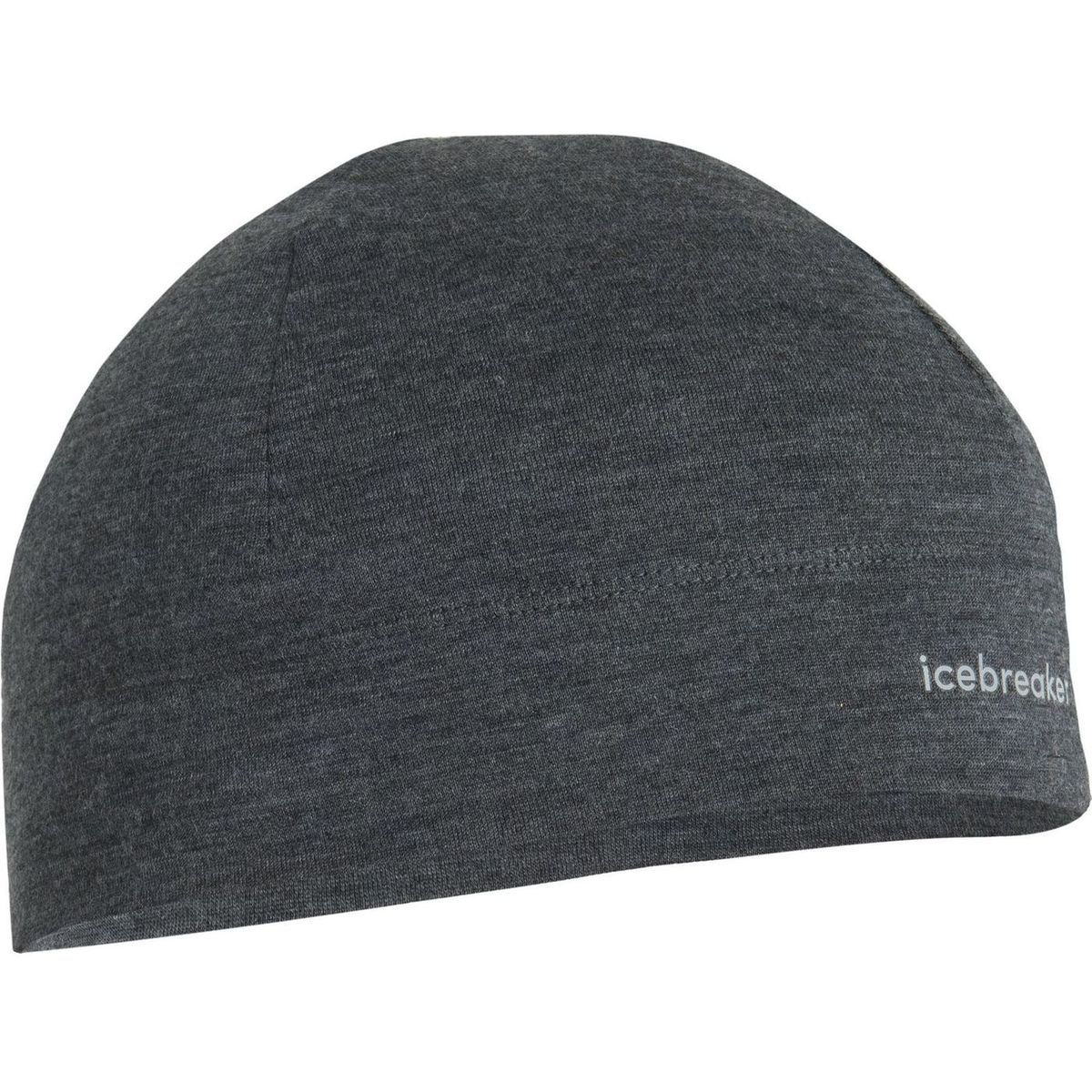 Merino 200 Oasis Beanie Merino 200 Oasis Beanie