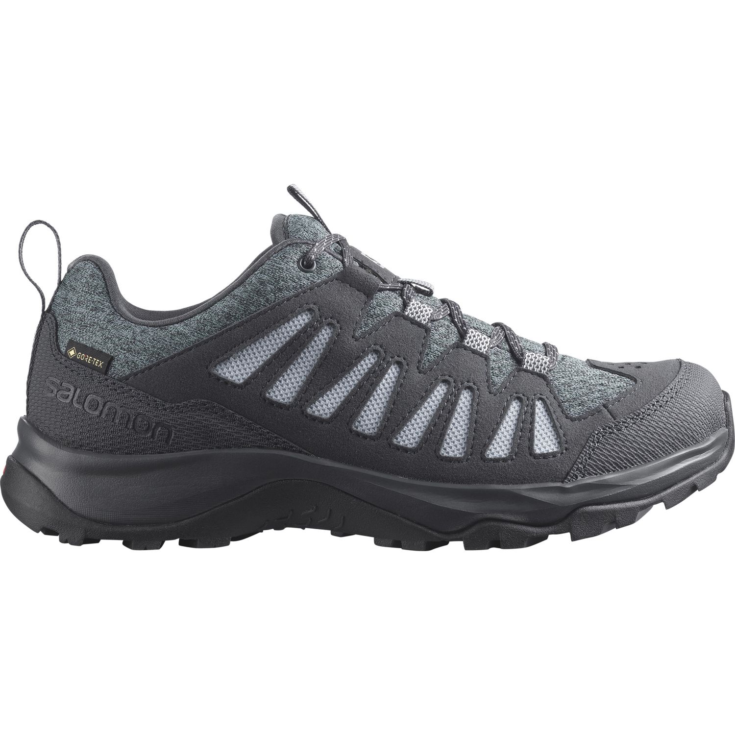 EOS GTX W EOS GTX W
