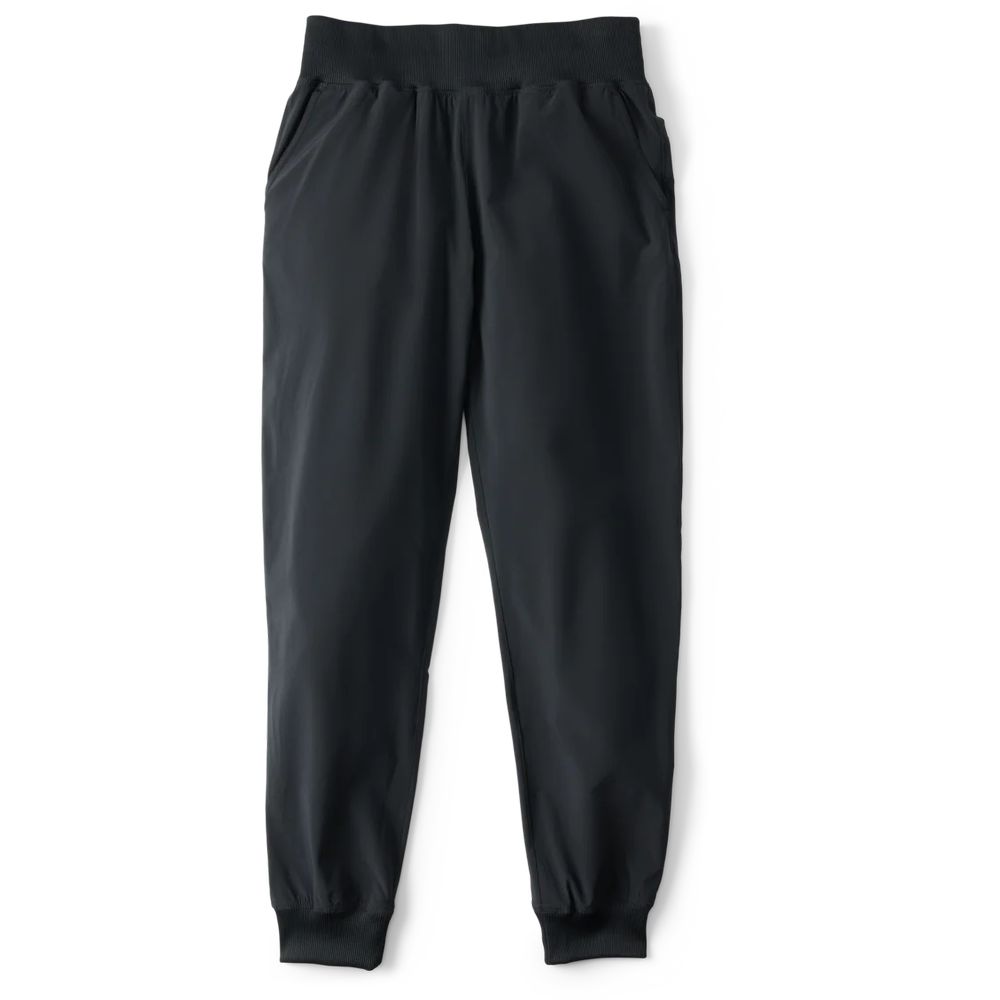 Cambio Jogger