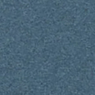 Women&rsquo;s Tanken Tank