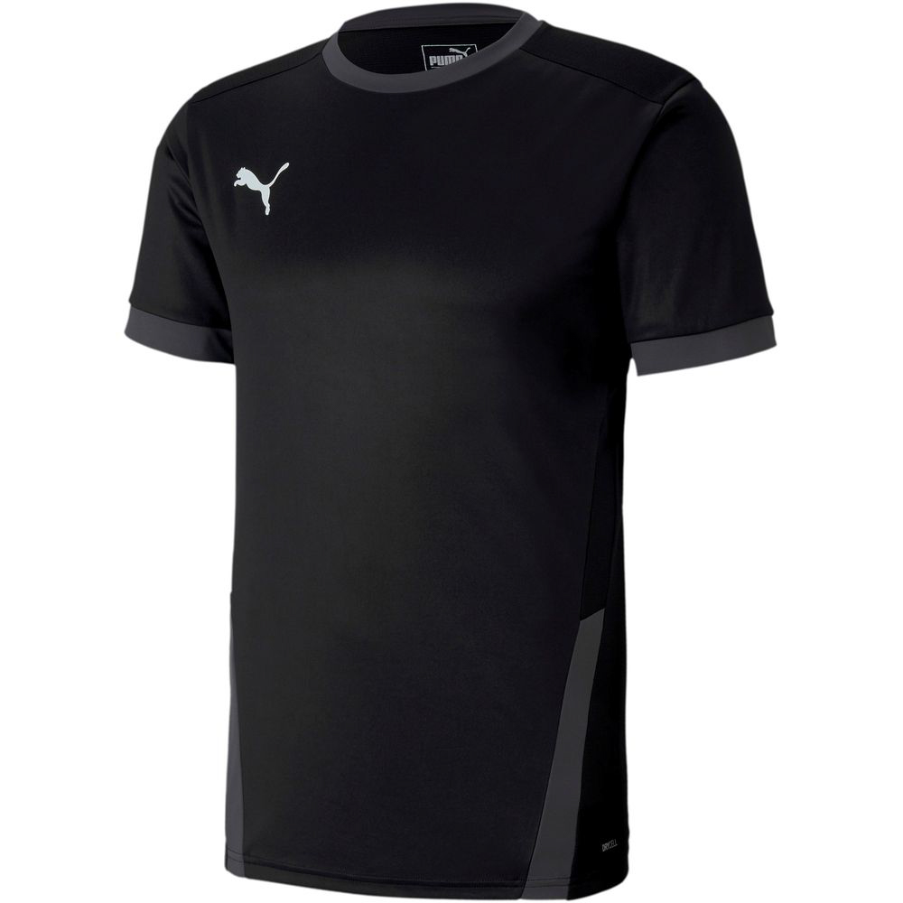 teamGOAL 23 Jersey teamGOAL 23 Jersey