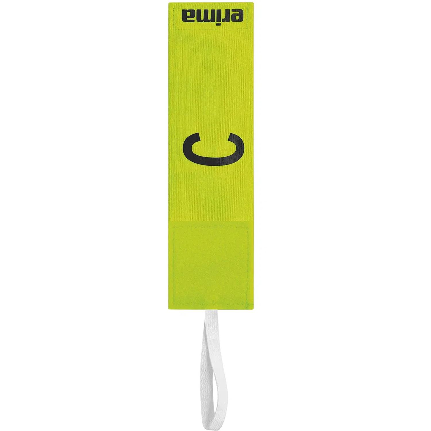 Captain Armband with velcro