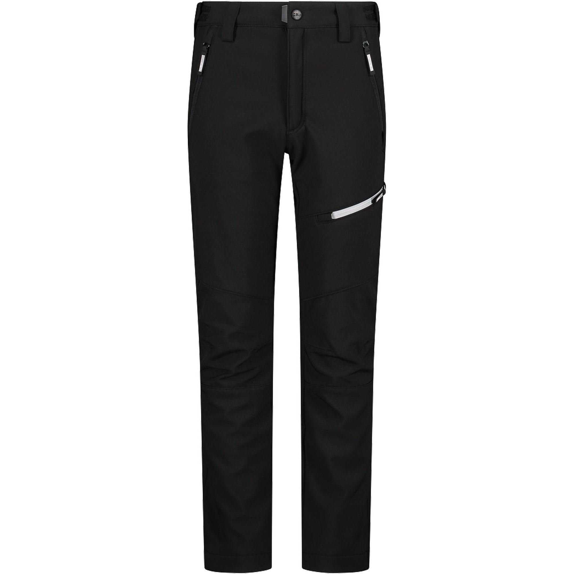 Girl Long Pant 30A1494 Girl Long Pant 30A1494