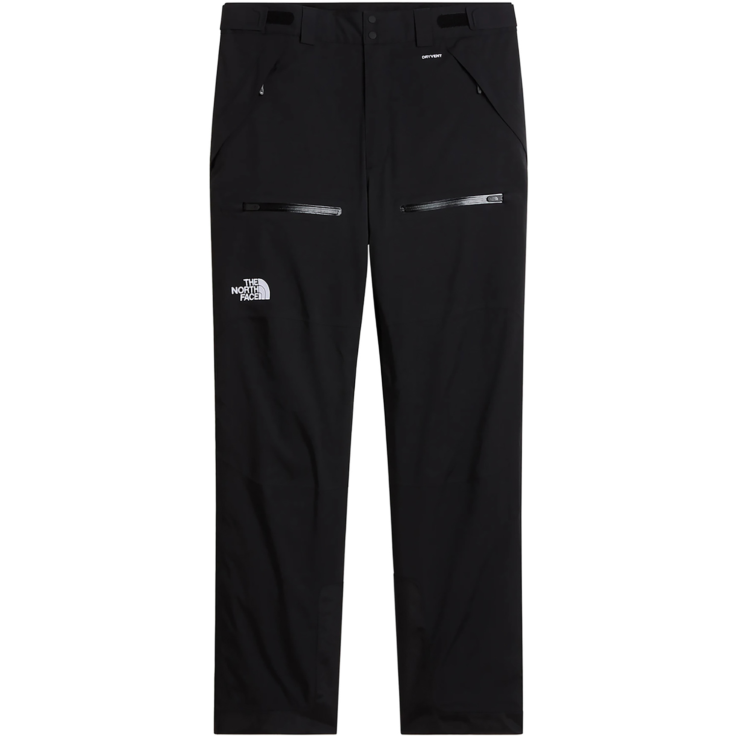 M CHAKAL PANT