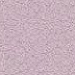 1031427 Arizona schmal Birko-Flor