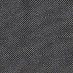 NORDIC SKI BAG 3 PAIRS