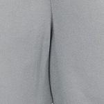 K NK DF ACD23 SHORT K BR