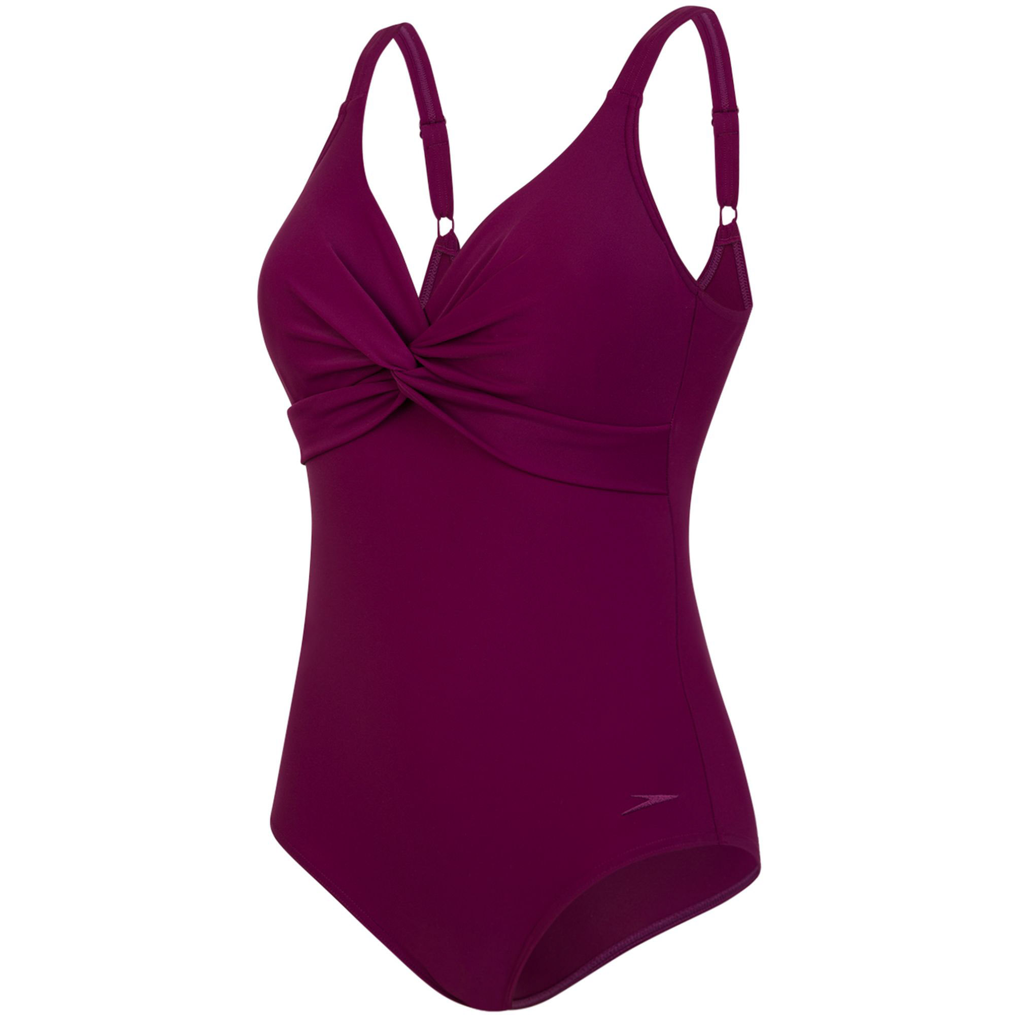 Brigitte 1 Piece Brigitte 1 Piece