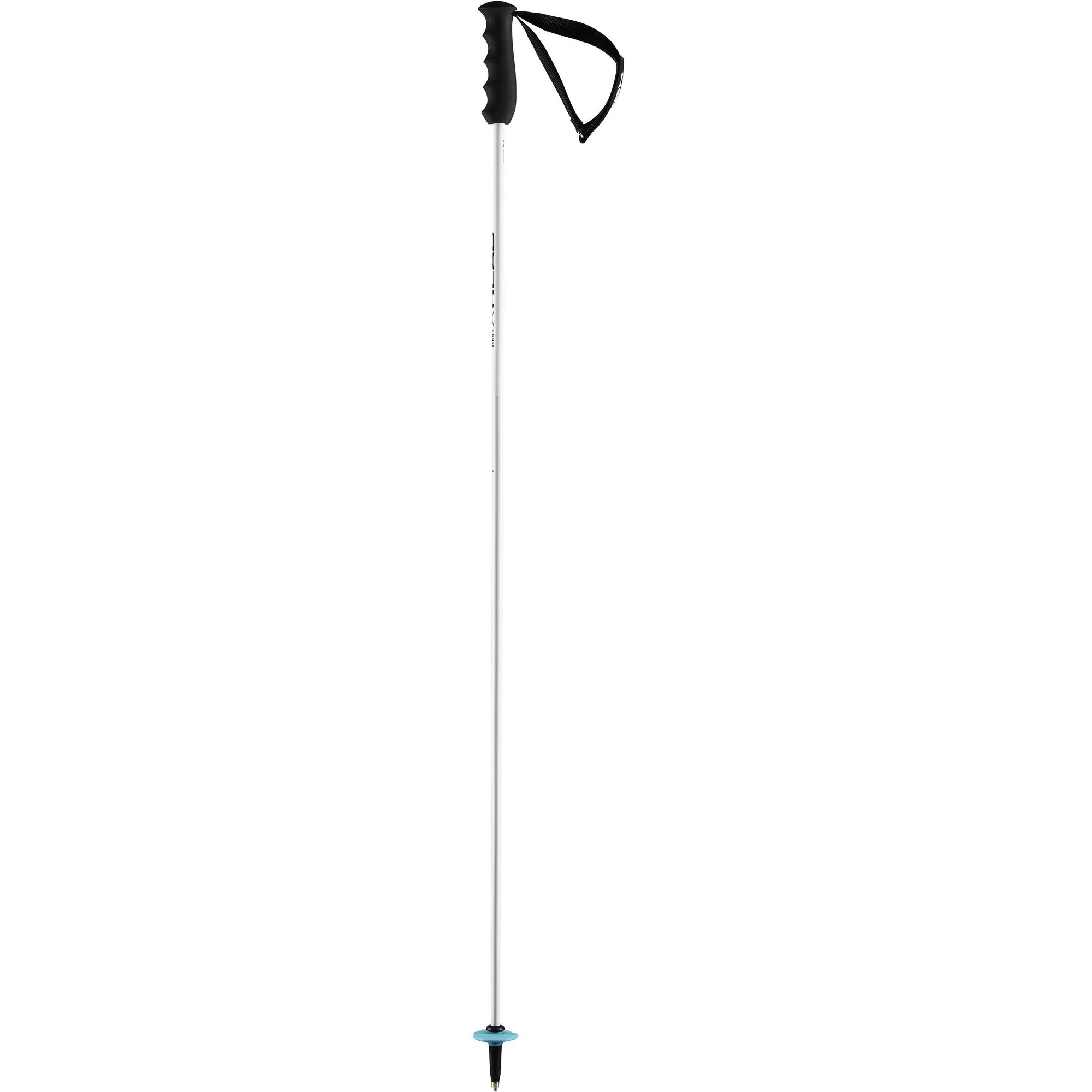 WC Rebels Carbon