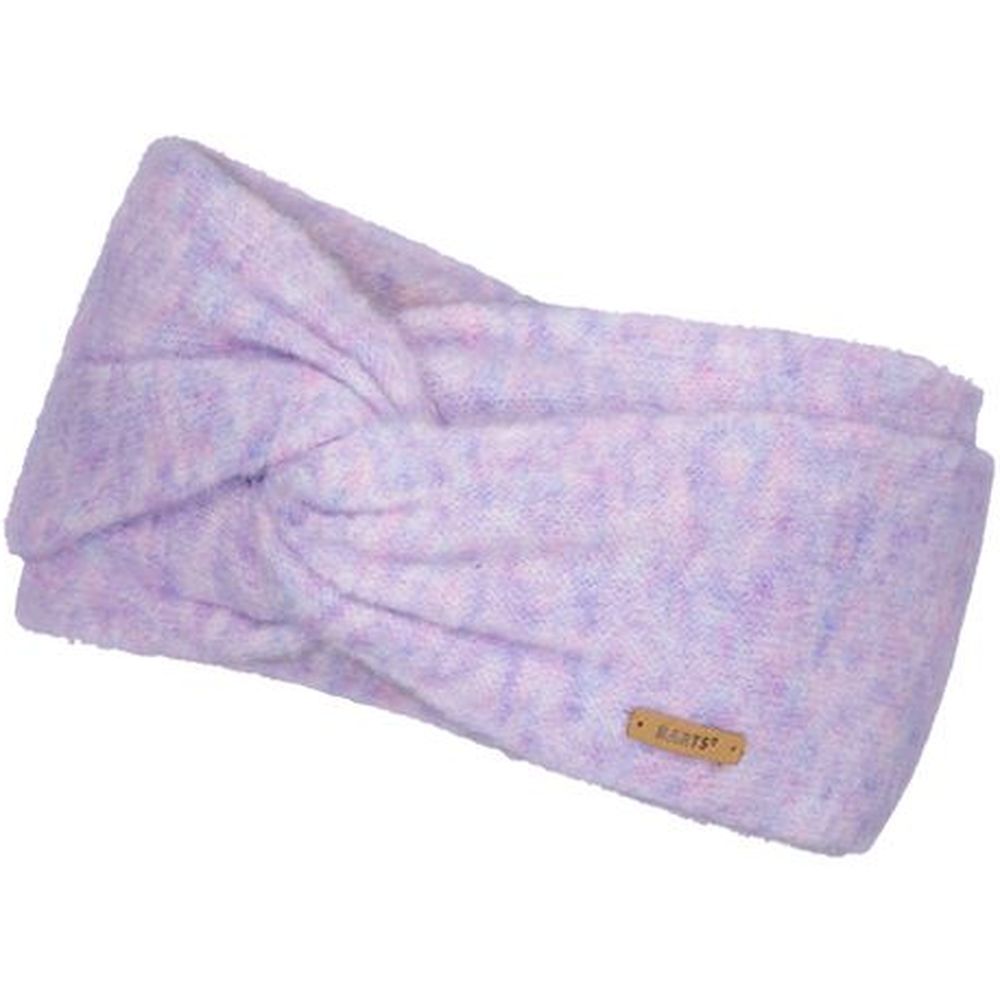 Witzia Headband