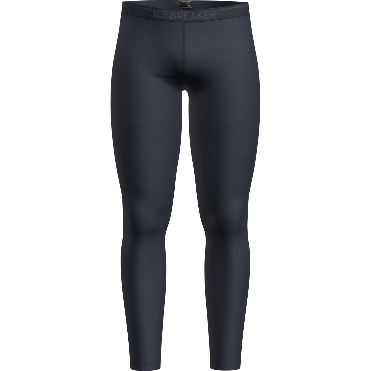 M 200 Oasis Leggings M 200 Oasis Leggings