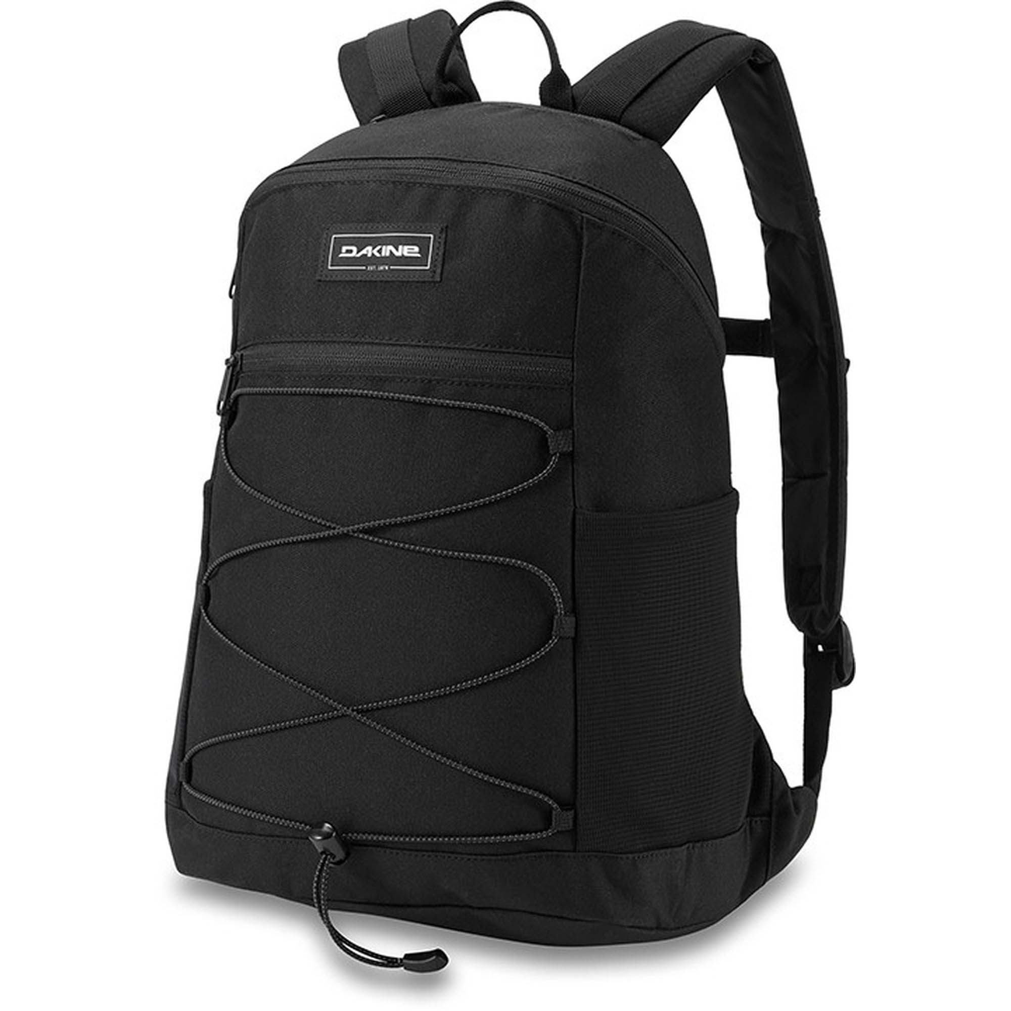 WNDR PACK WNDR PACK