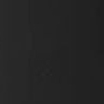 Series 2 Bottle Collar