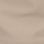 Woman Zip Off Long Pant 3t51446