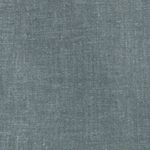 Alvra Summer Longsleeve Shirt Men