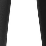 W 3/4 BIKE TIGHTS BASIC