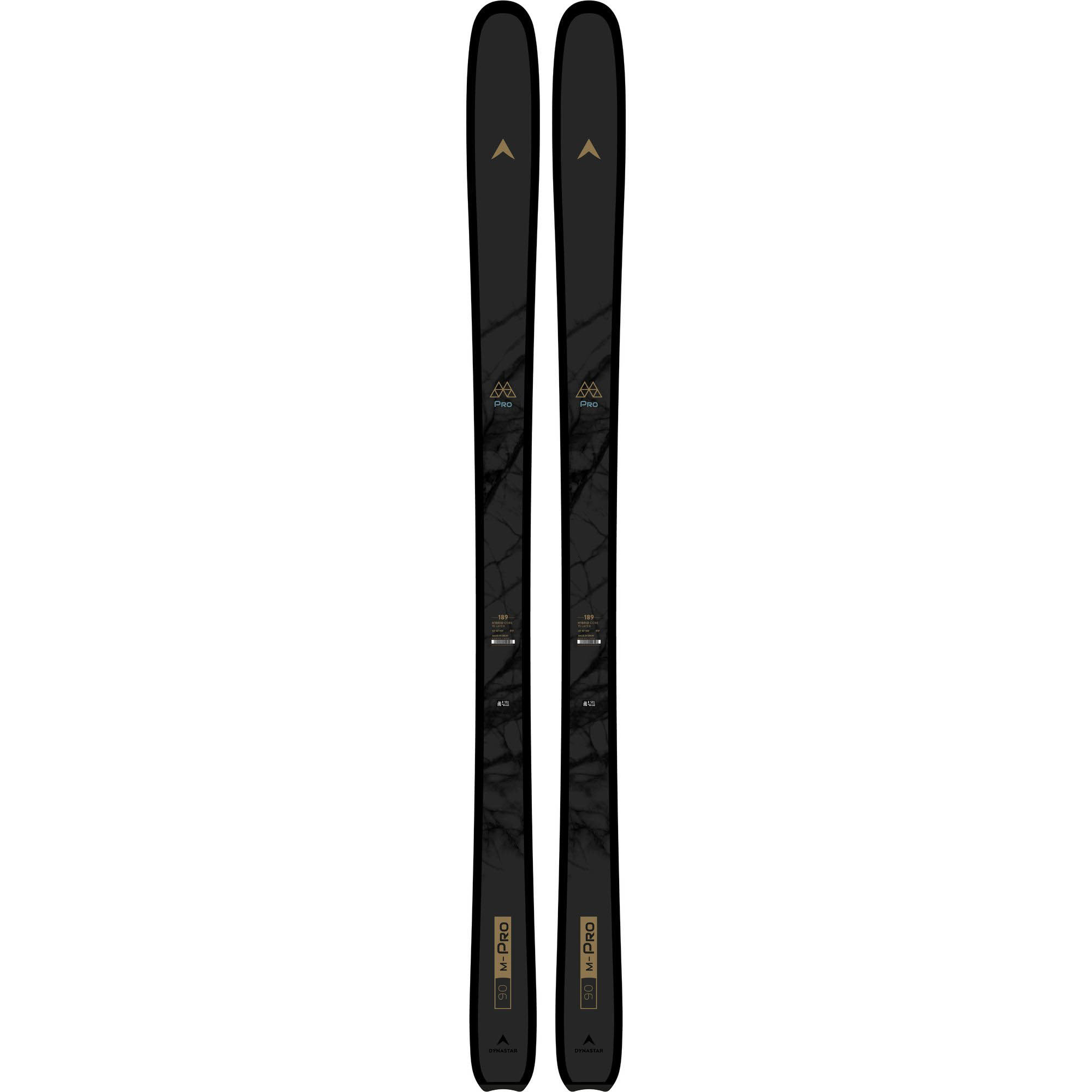 M-Pro 90 M-Pro 90