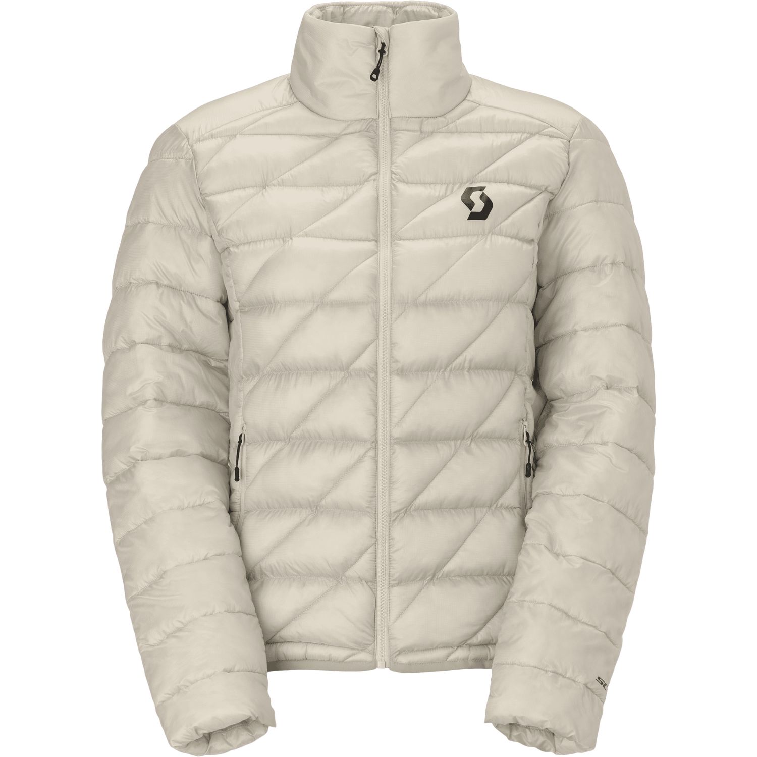 Jacket W\'s Insuloft Tech PL