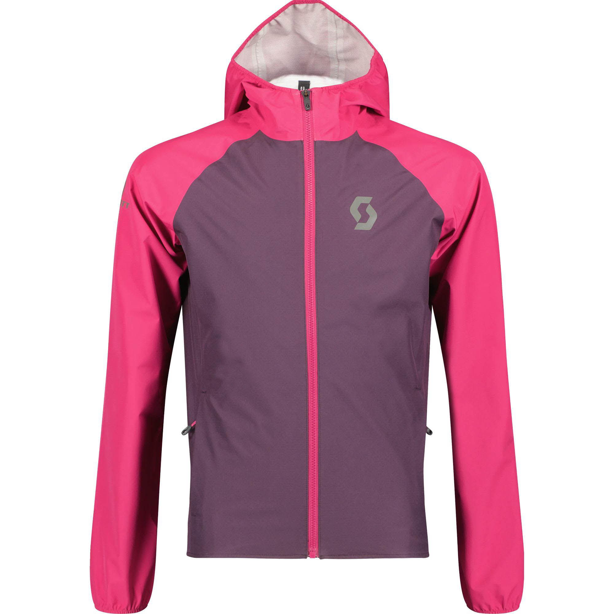 Jacket Jr WP Jacket Jr WP