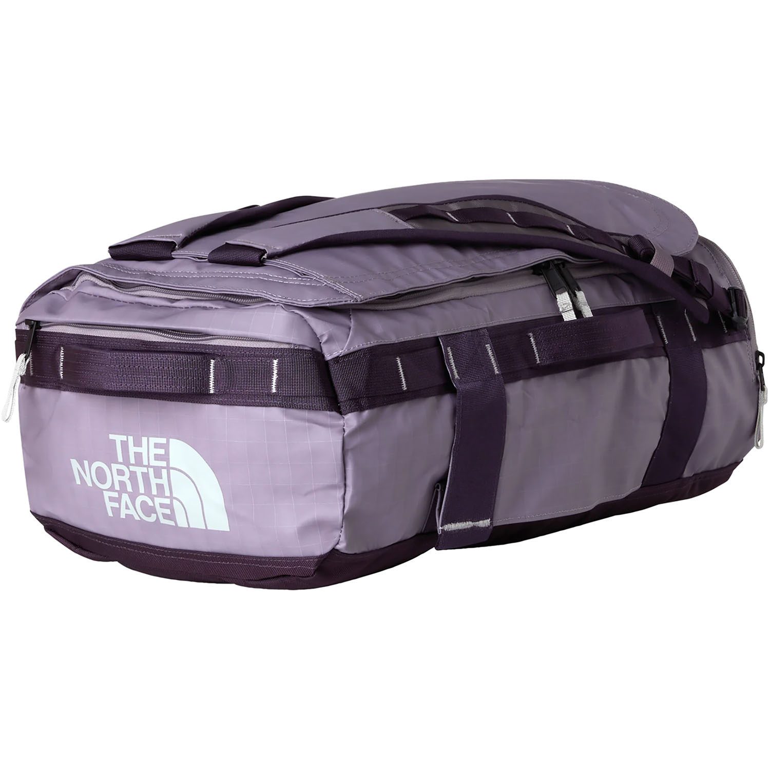 Base Camp Voyager Duffel 32 L