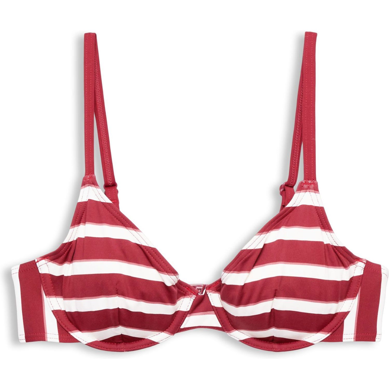 Brela Beach RCS bra