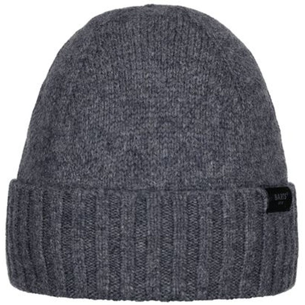 Alpsy Beanie