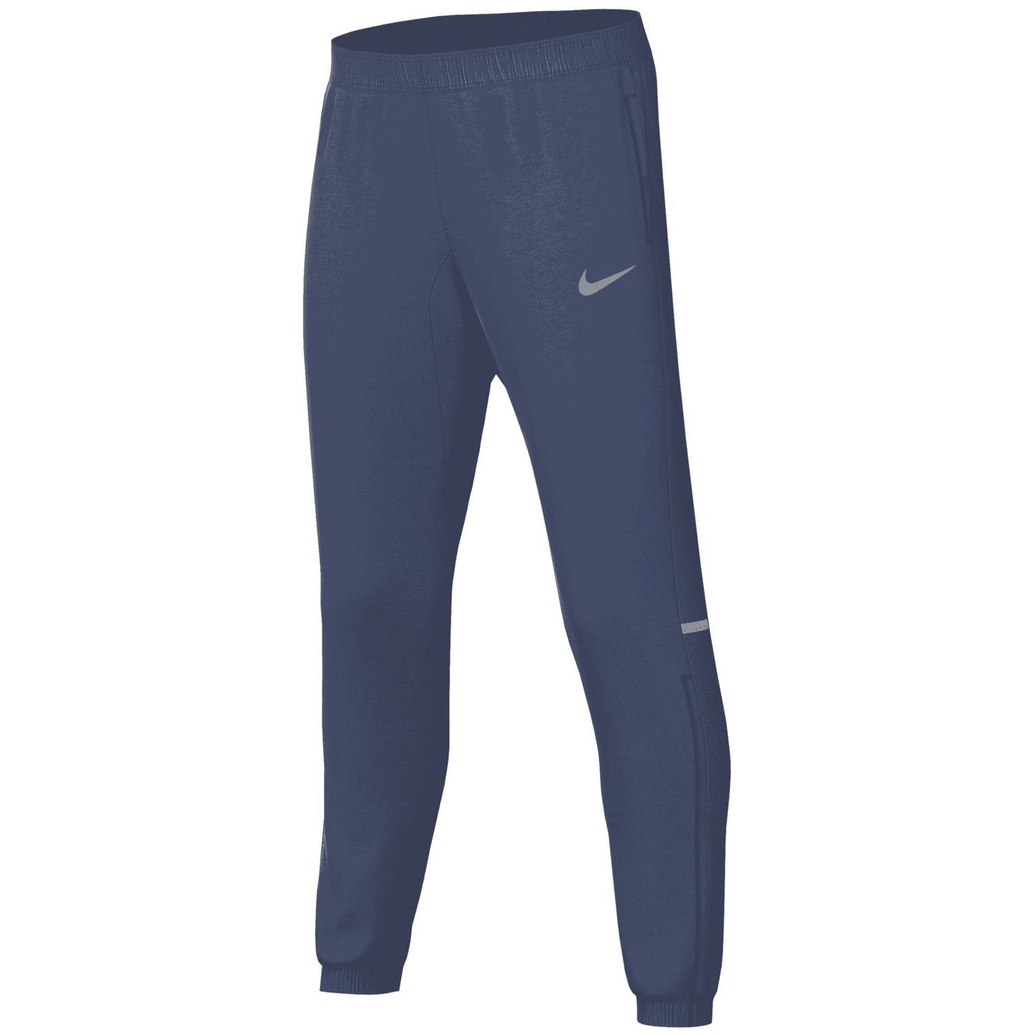 K NK DF MILER PANT WOVEN