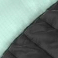SPEED INSULATION HOODED JKT W